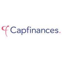 Capfinances