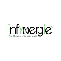 Infynergie