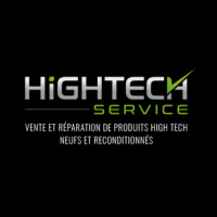 HIGHTECH SERVICE