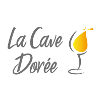 La Cave Dorée