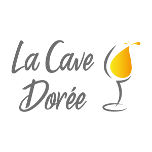 logo La Cave Dorée