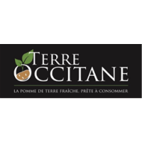 Terre Occitane