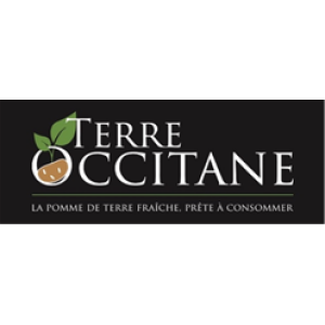 logo Terre Occitane