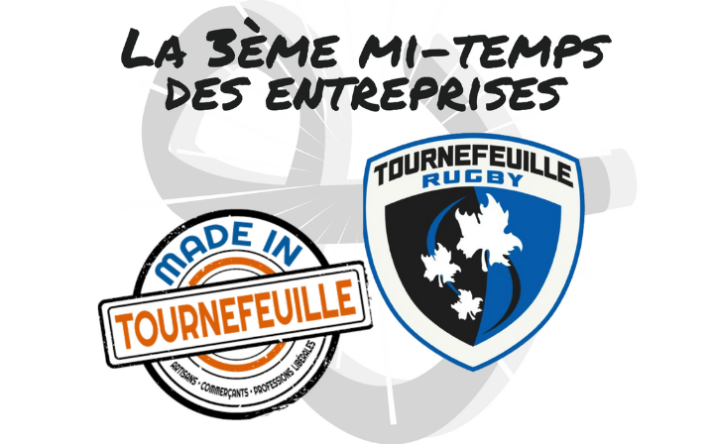 image https://www.tournefeuille-rugby.com/Thumbs/externe/3e_me_mi_temps_des_entreprises_w714_h444_fillfill_.png