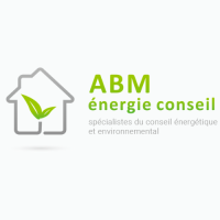 ABM ÉNERGIE CONSEIL