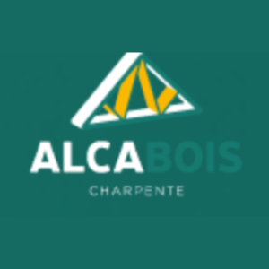 logo ALCABOIS