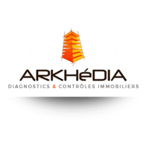 logo ARKHÉDIA