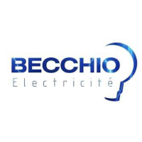 BECCHIO ÉLECTRICITÉ