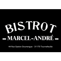 BISTROT MARCEL ANDRÈ