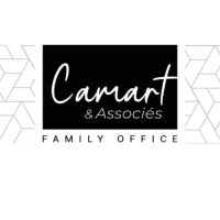 CAMART & ASSOCIÉS