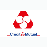 CRÉDIT MUTUEL