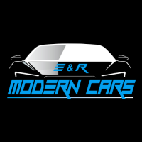 E&R MODERN CARS