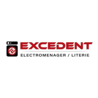 Excédent Électroménager