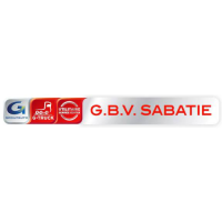 GBV TRUCK SABATIÉ