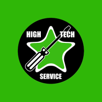 HIGHTECH SERVICE