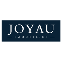 JOYAU IMMOBILIER