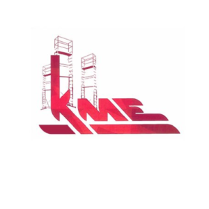 logo KME ÉCHAFAUDAGE