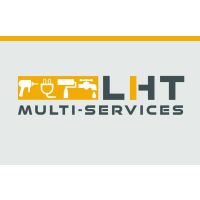 LHT Multi-Services