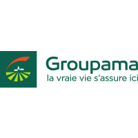 Groupama