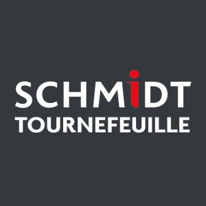 logo Schmidt Tournefeuille