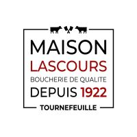 Boucherie Maison Lascours Tournefeuille