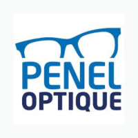 PENEL OPTIQUE