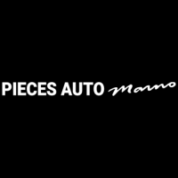 PIÈCES AUTO MARNO