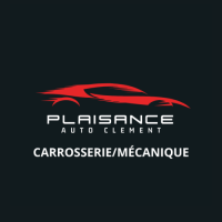 PLAISANCE AUTO CLÉMENT