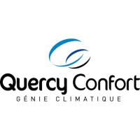 QUERCY CONFORT