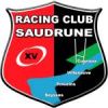 Logo RACING CLUB SAUDRUNE