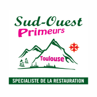 SUD-OUEST PRIMEURS