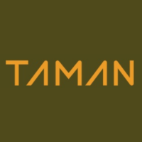 TAMAN