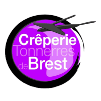 Tonnerres de Brest