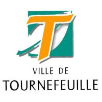 Ville de TOURNEFEUILLE