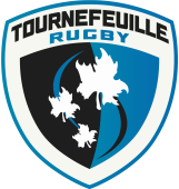 Logo TourneFeuille Rugby