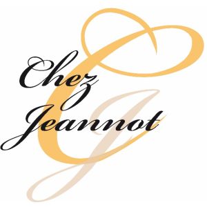 logo Fromagerie Chez Jeannot