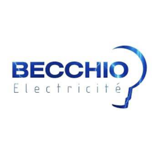 logo BECCHIO ÉLECTRICITÉ