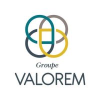 GROUPE VALOREM