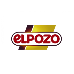 logo EL POZO