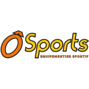 logo Ô SPORTS