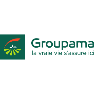 logo Groupama