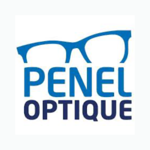 logo PENEL OPTIQUE