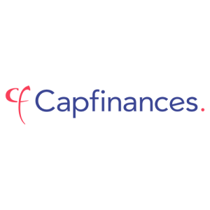 logo Capfinances