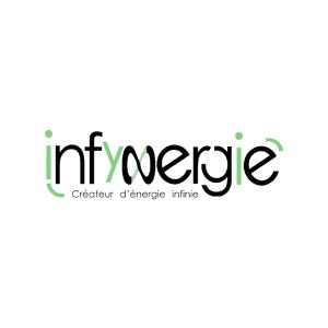 logo Infynergie